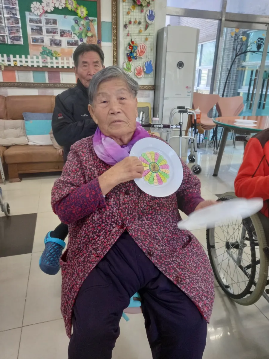 샬롬어메니티 요양원 사진 549