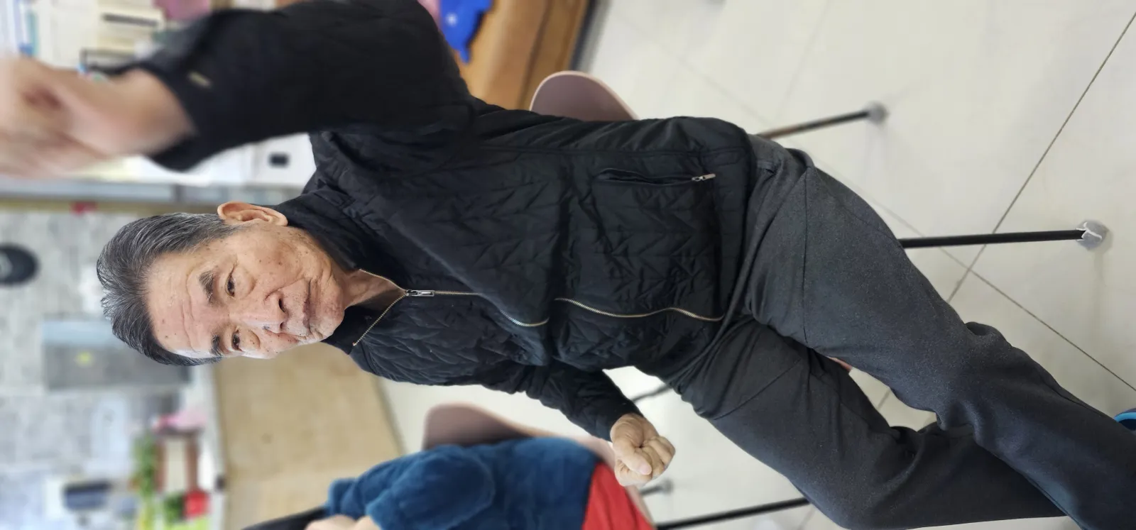 샬롬어메니티 요양원 사진 441
