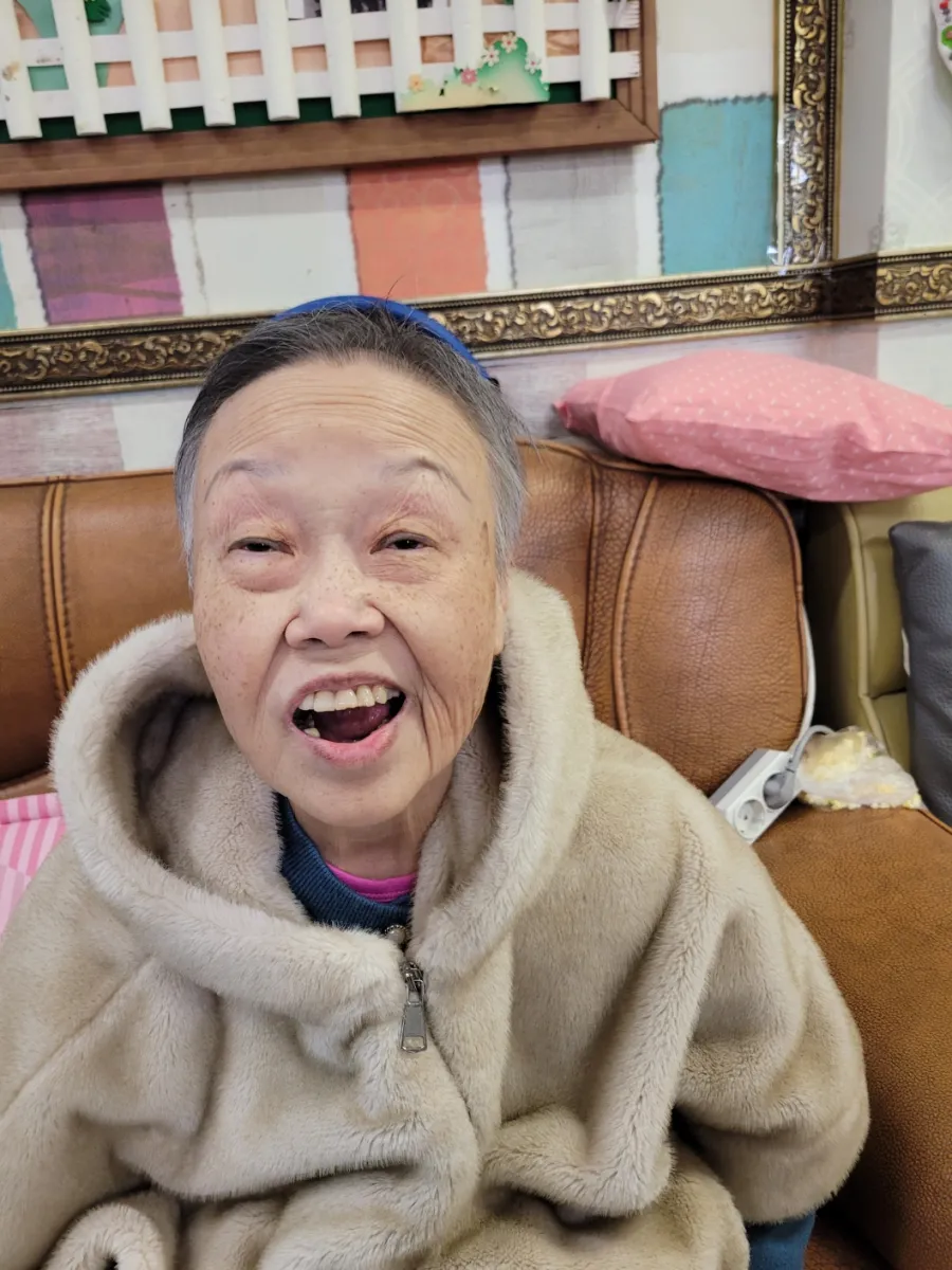 샬롬어메니티 요양원 사진 118