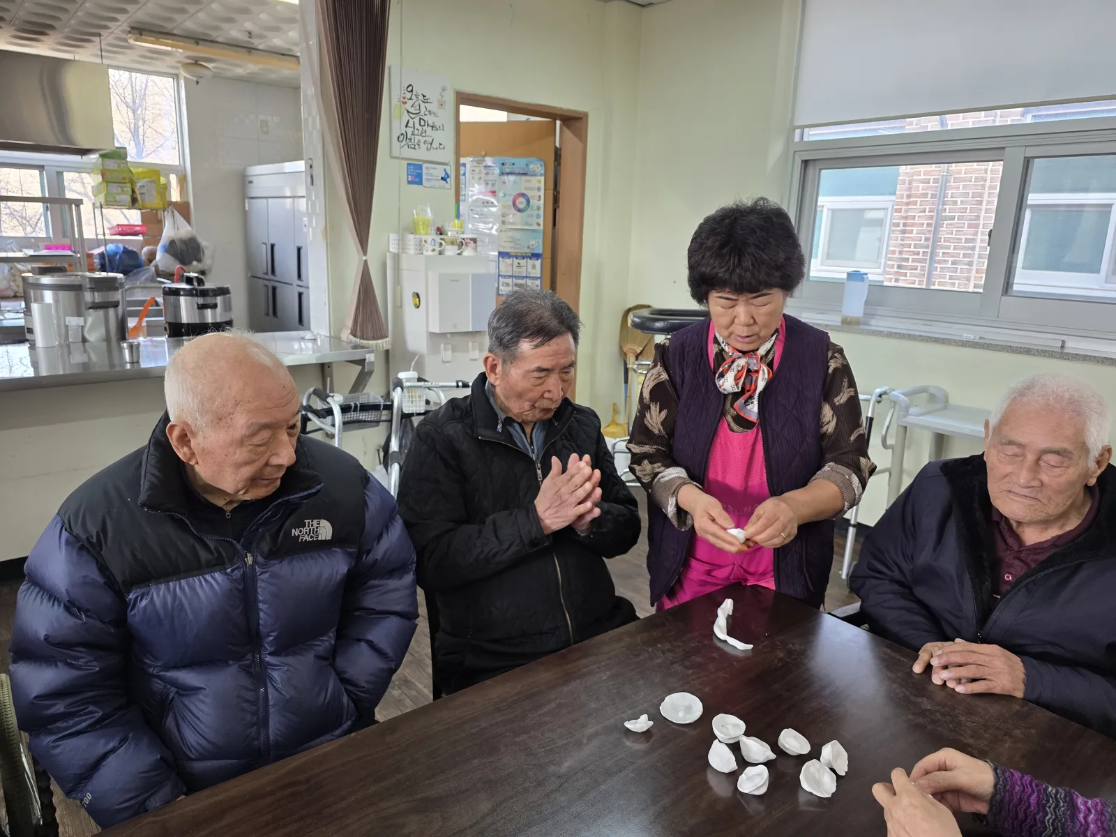 샬롬어메니티 요양원 사진 279