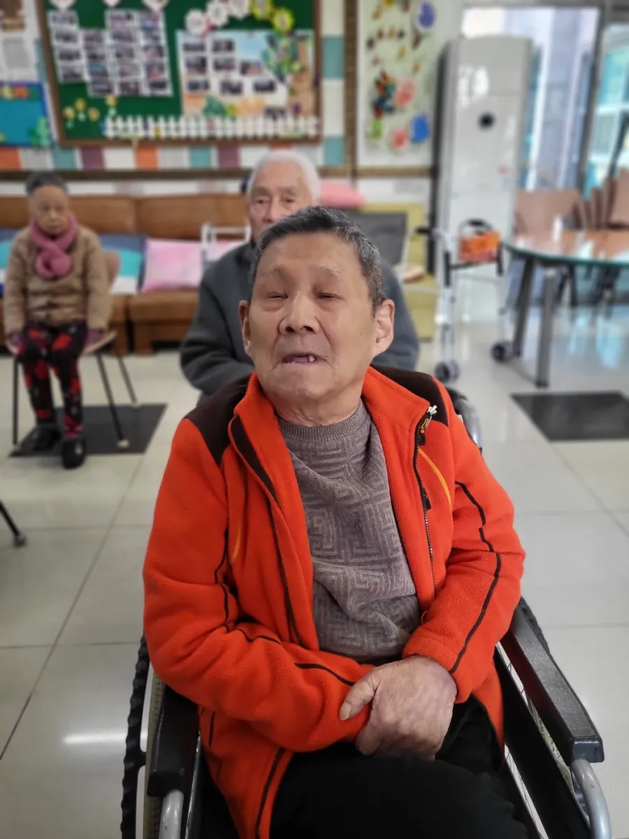 샬롬어메니티 요양원 사진 73