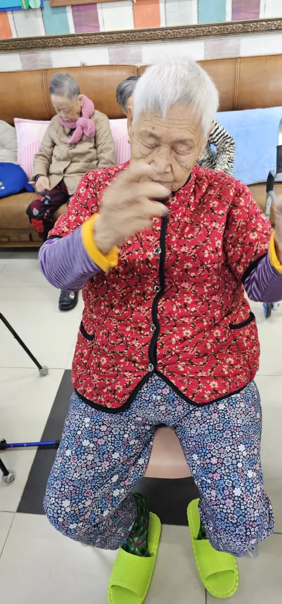 샬롬어메니티 요양원 사진 568
