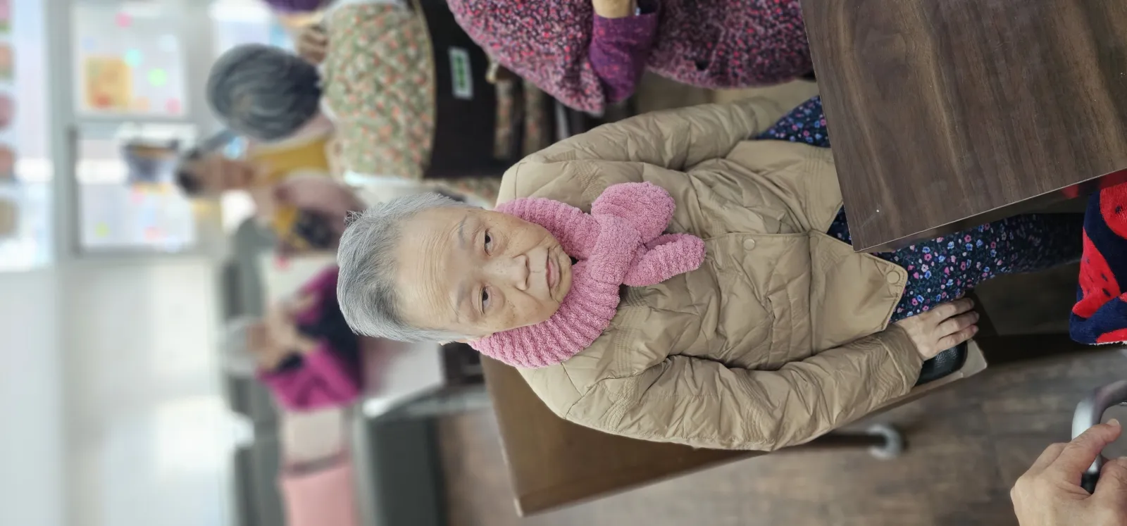 샬롬어메니티 요양원 사진 289