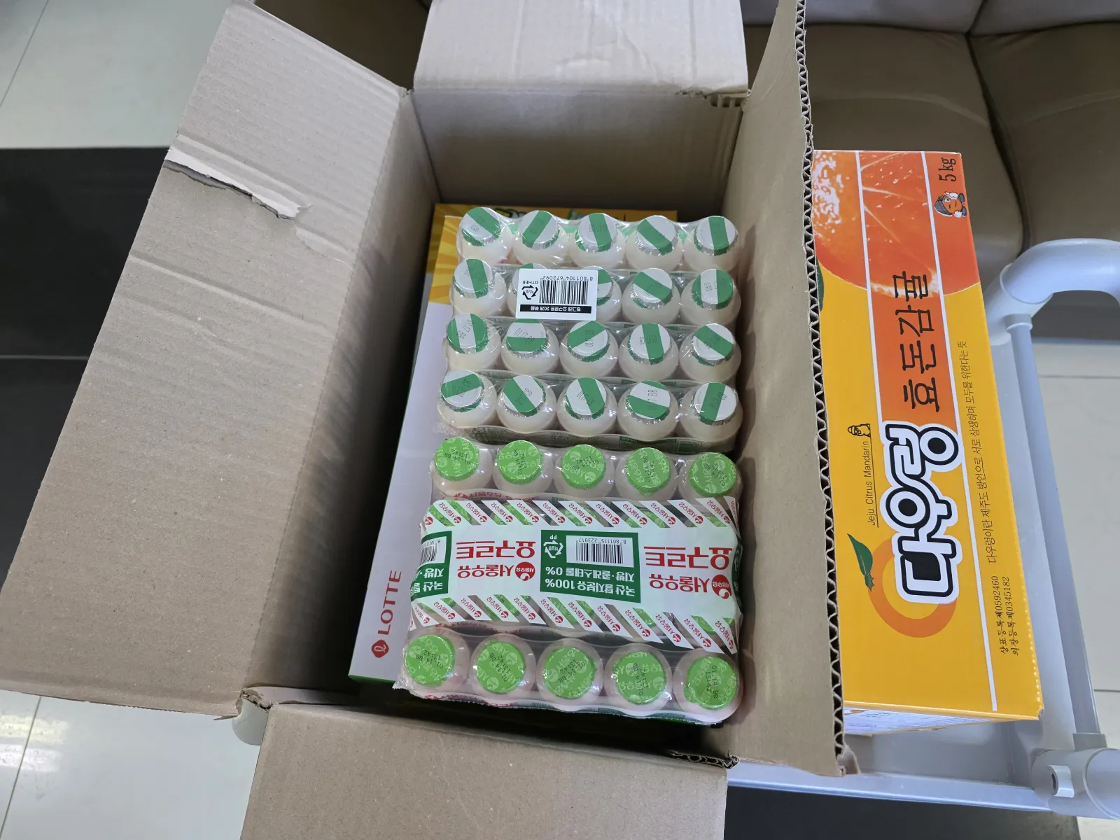 샬롬어메니티 요양원 사진 180