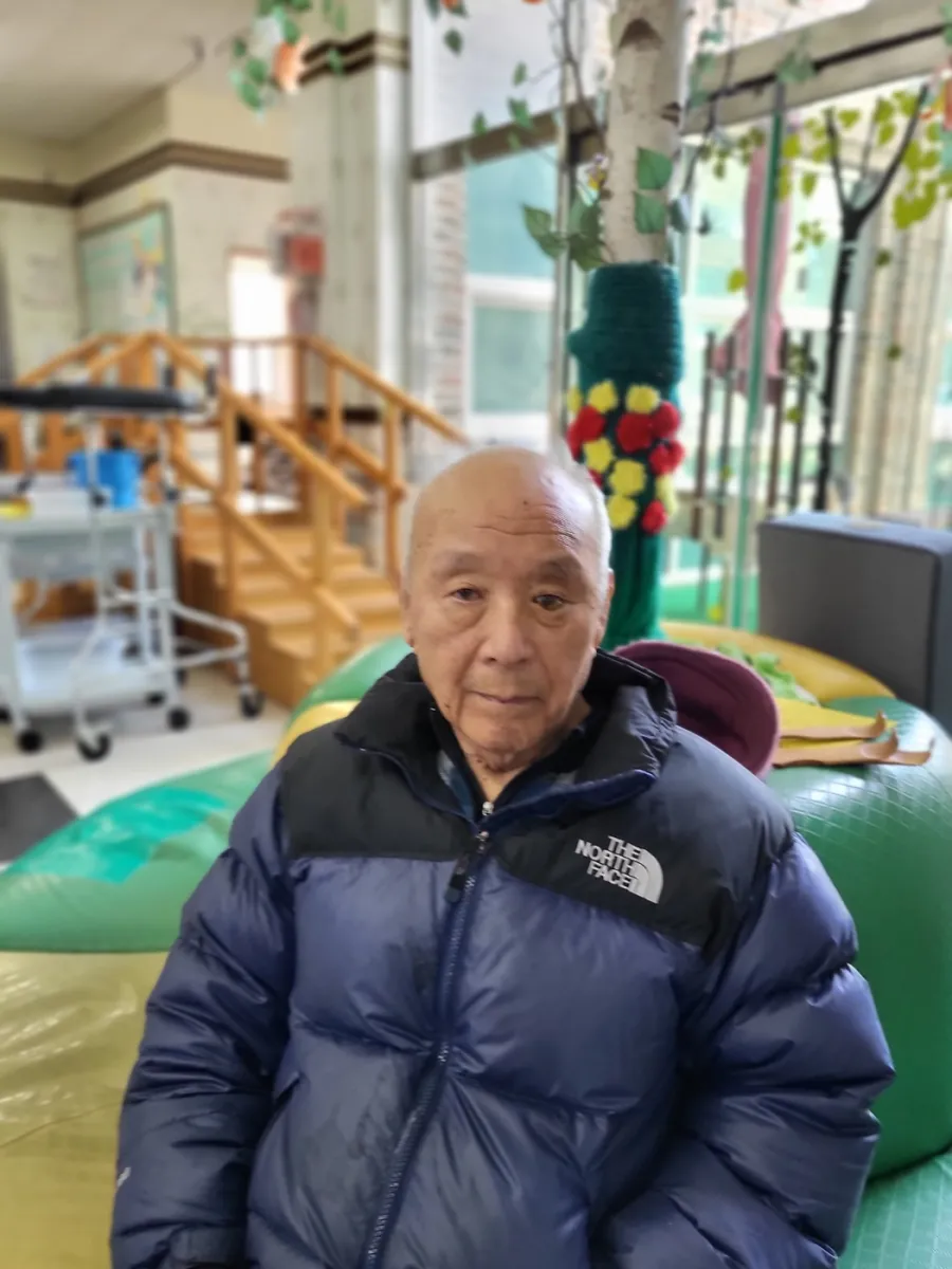 샬롬어메니티 요양원 사진 751