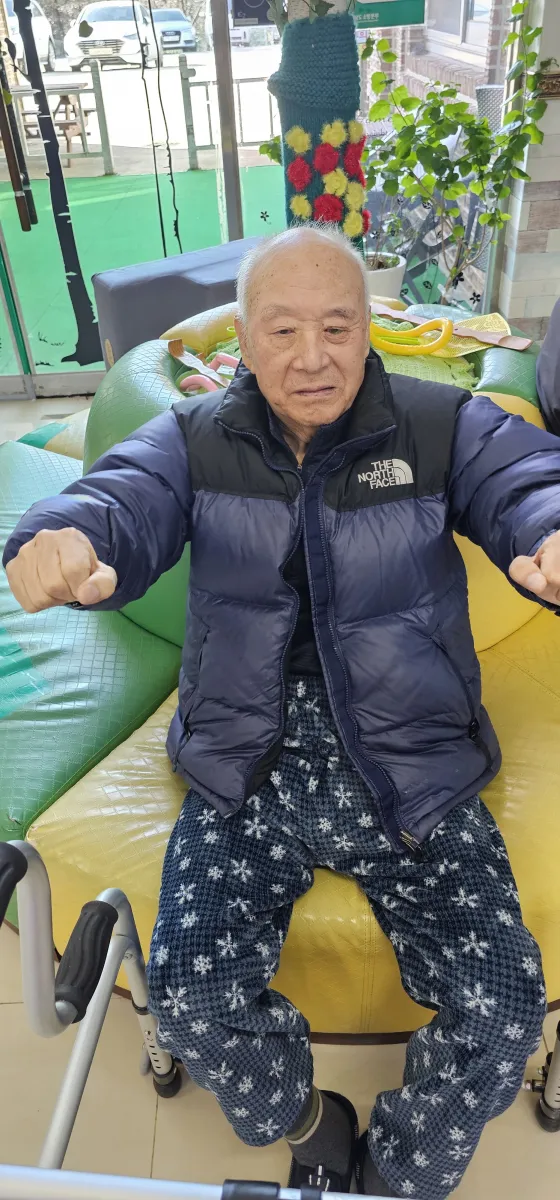 샬롬어메니티 요양원 사진 598