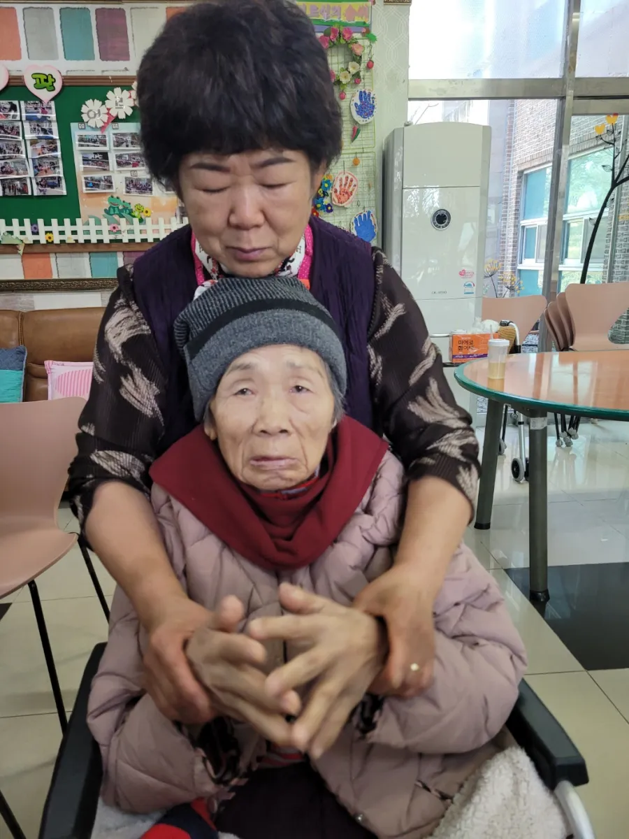 샬롬어메니티 요양원 사진 268