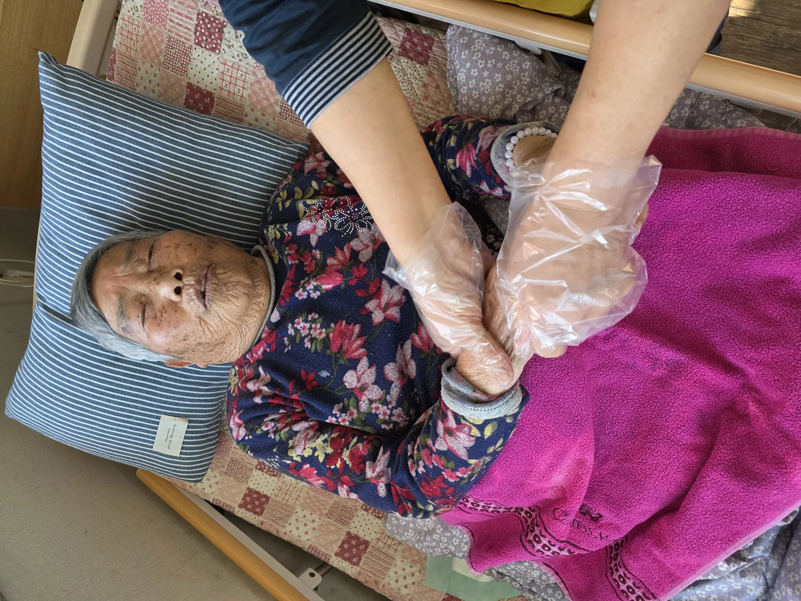 샬롬어메니티 요양원 사진 647