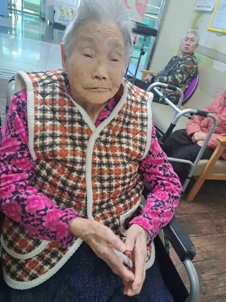 샬롬어메니티 요양원 사진 497