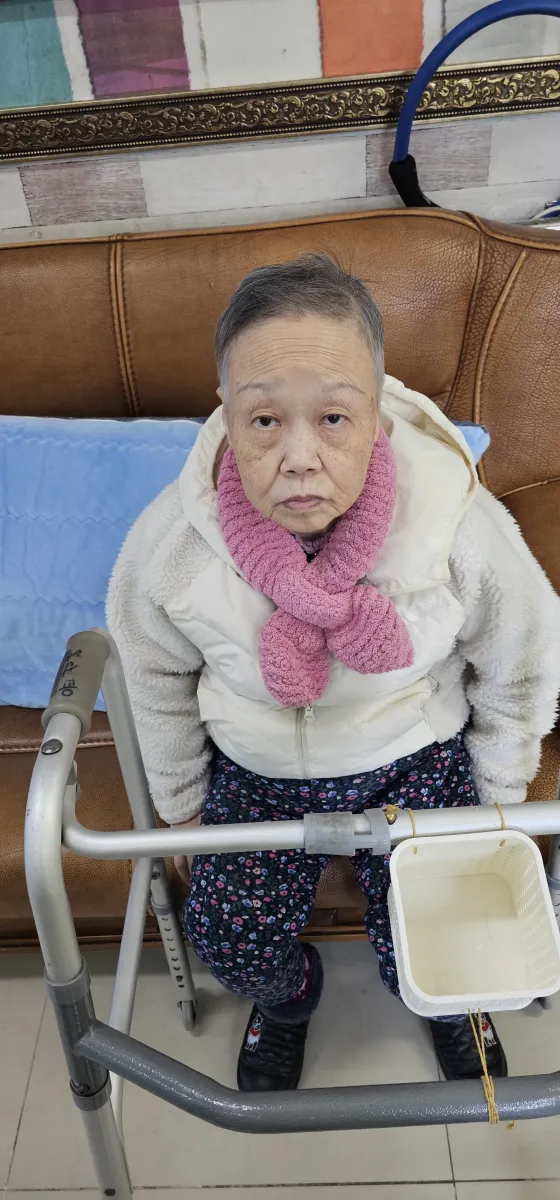 샬롬어메니티 요양원 사진 689