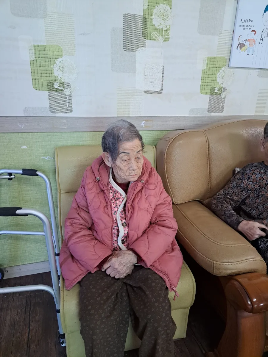 샬롬어메니티 요양원 사진 204