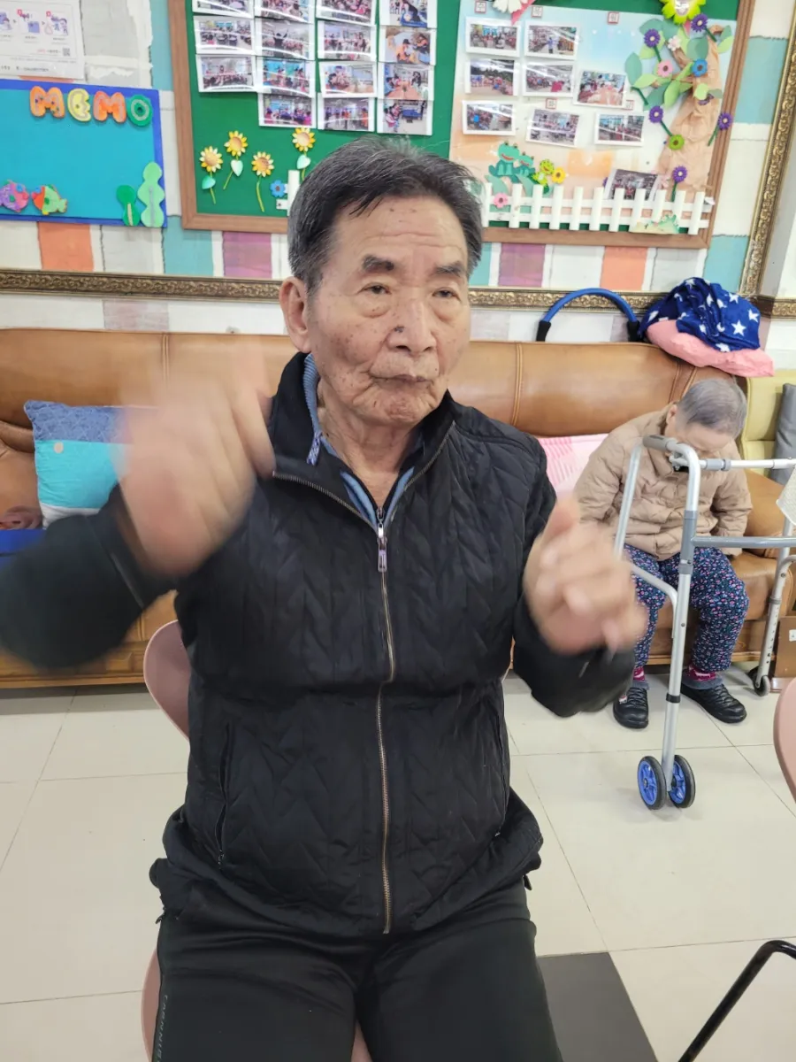 샬롬어메니티 요양원 사진 264