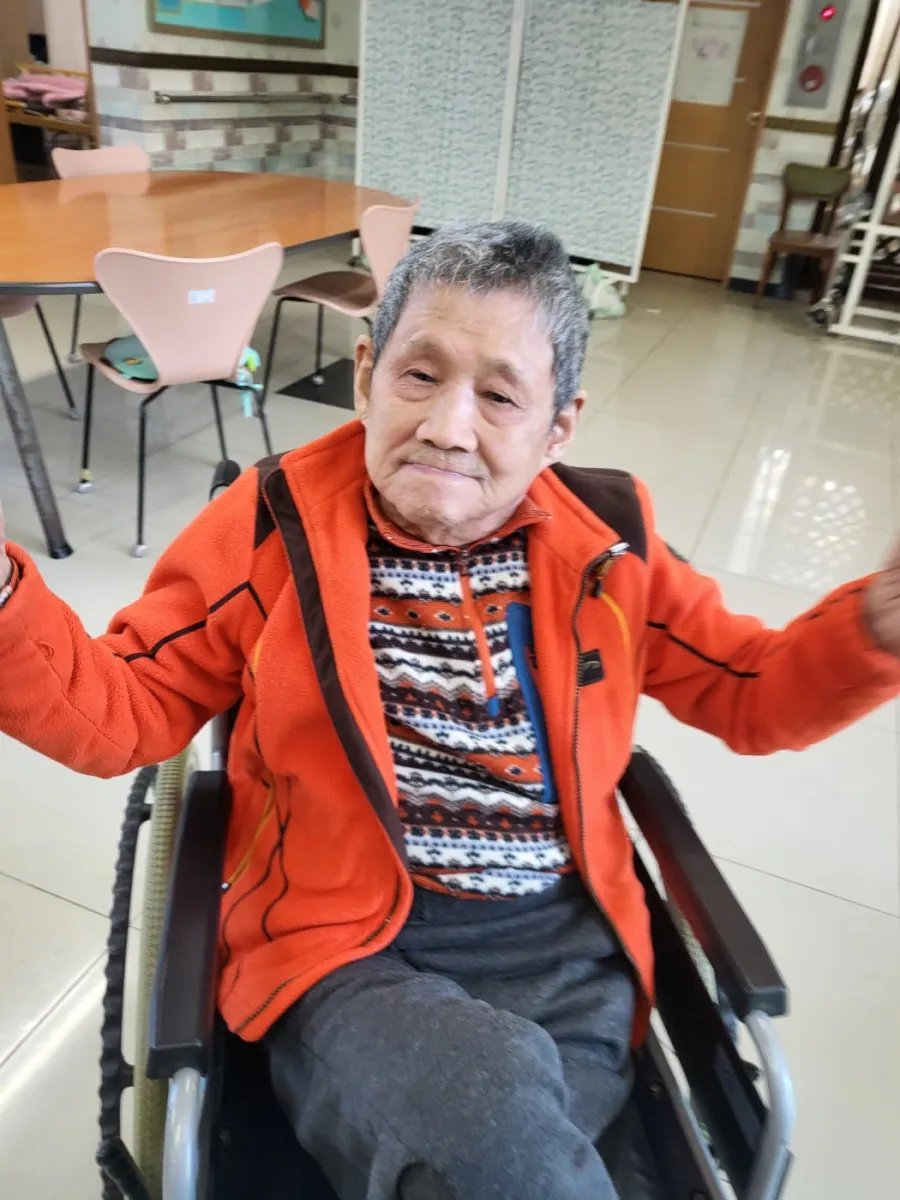 샬롬어메니티 요양원 사진 484
