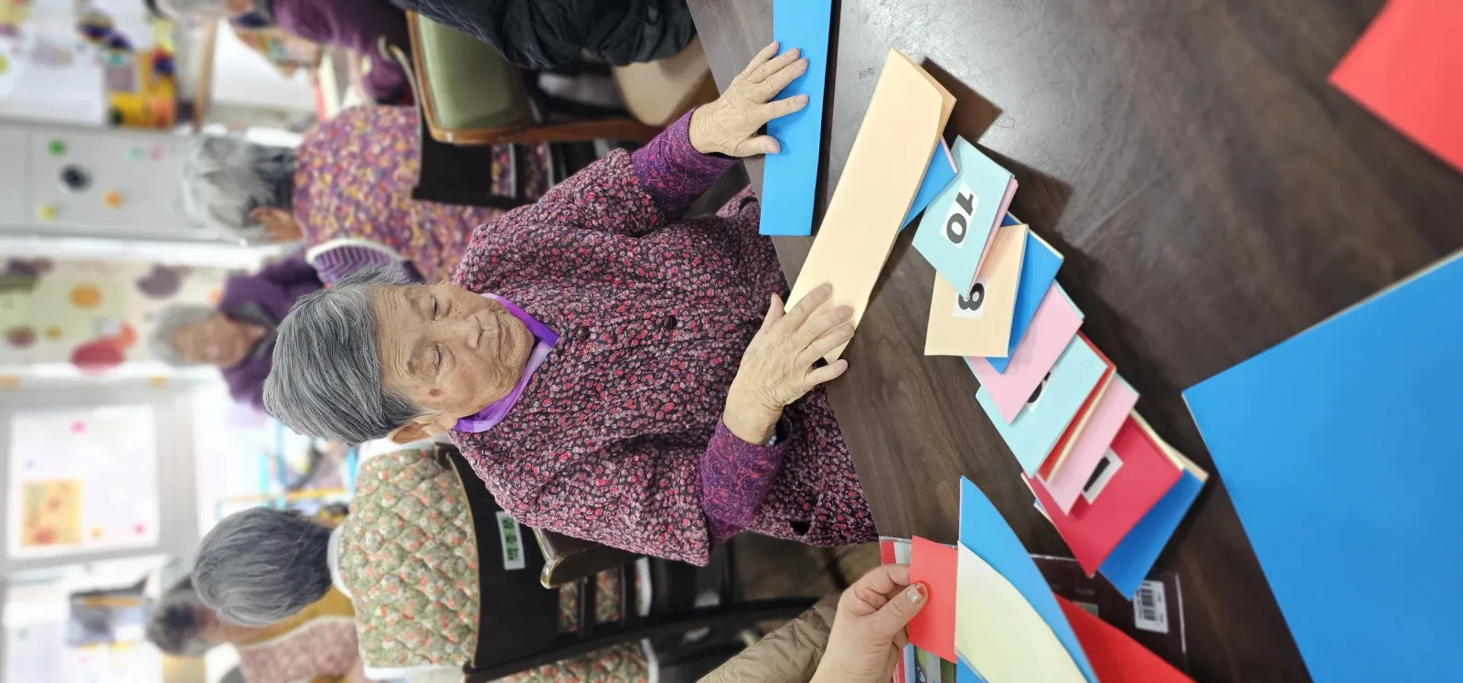 샬롬어메니티 요양원 사진 295