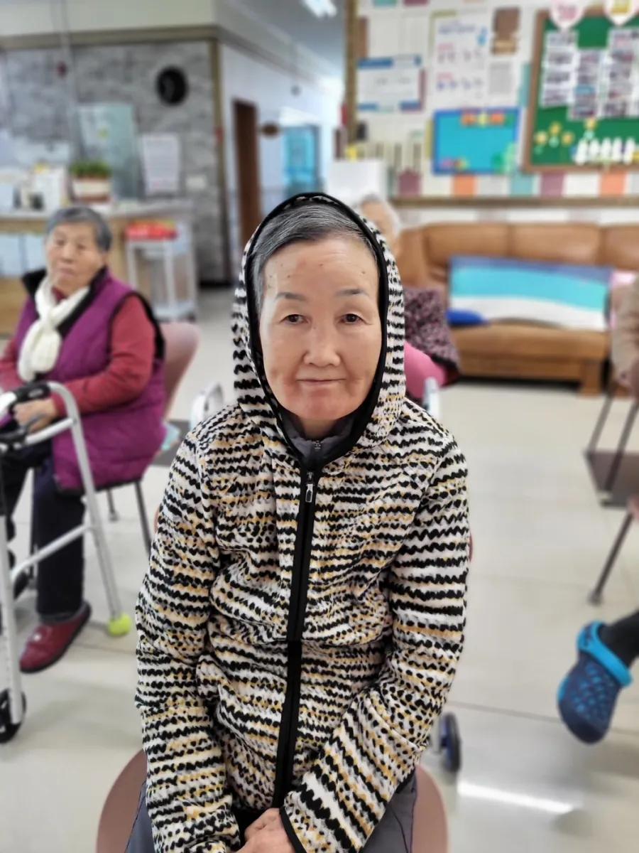 샬롬어메니티 요양원 사진 69