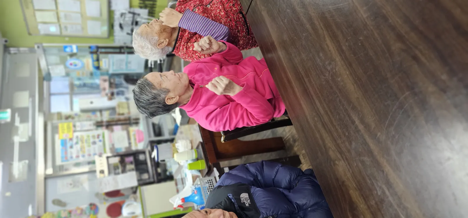 샬롬어메니티 요양원 사진 291