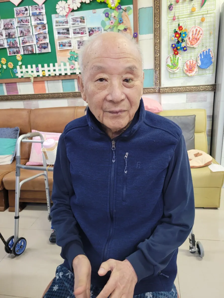 샬롬어메니티 요양원 사진 122