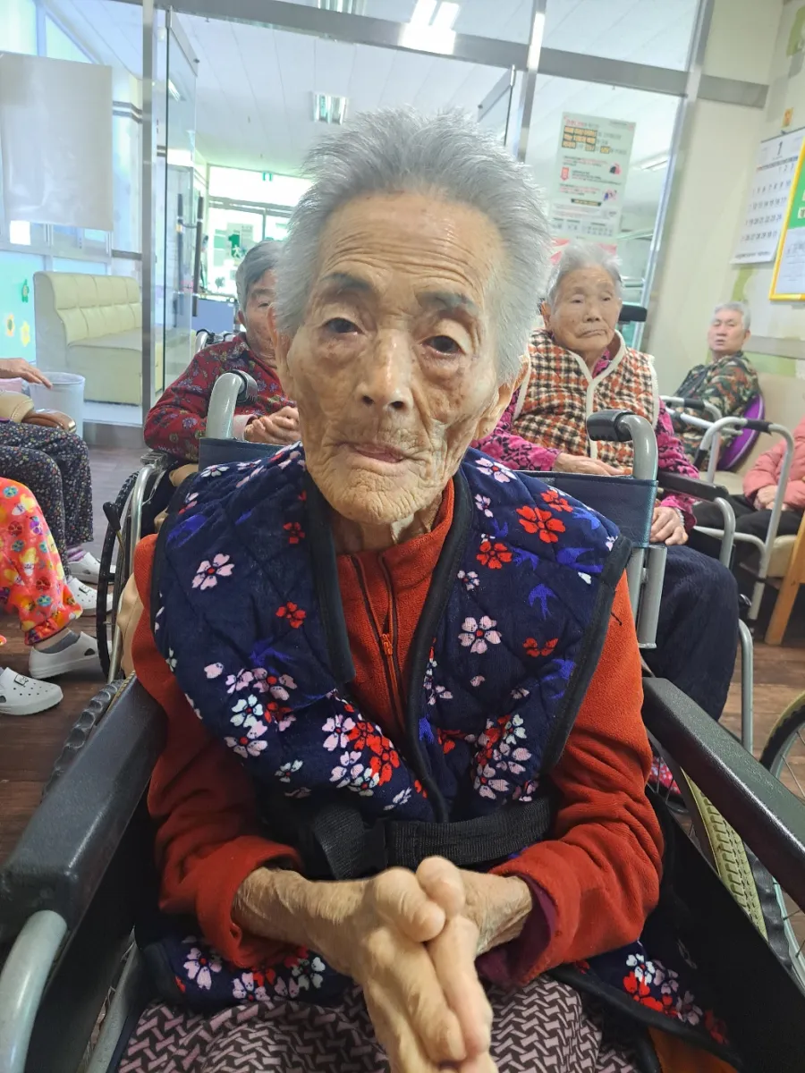 샬롬어메니티 요양원 사진 499