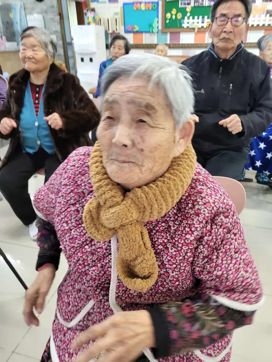 샬롬어메니티 요양원 사진 492