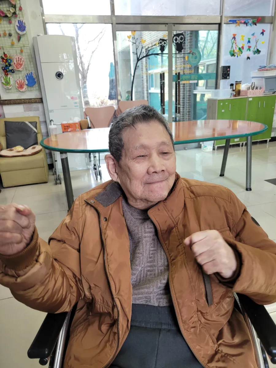 샬롬어메니티 요양원 사진 270