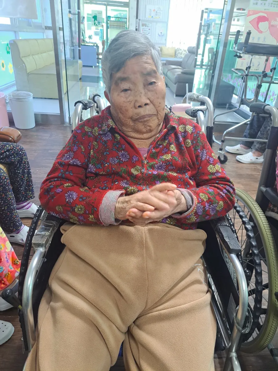 샬롬어메니티 요양원 사진 498