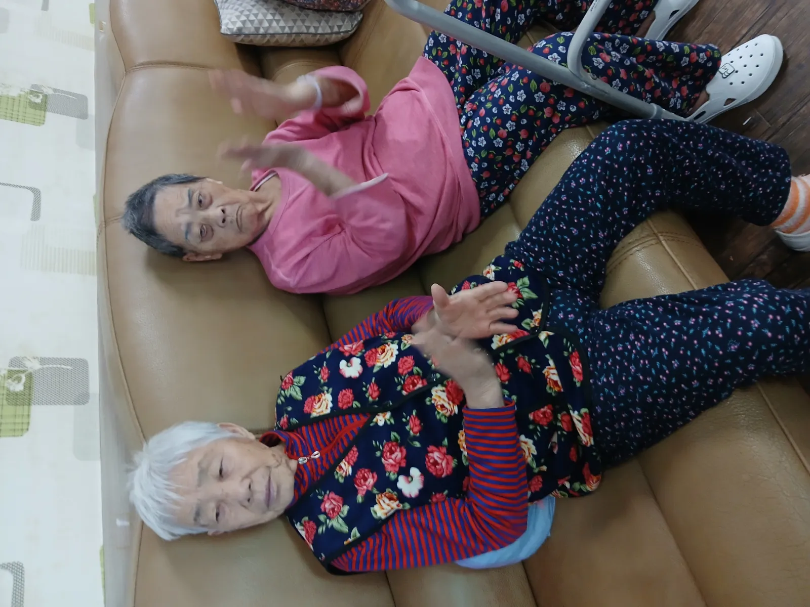 샬롬어메니티 요양원 사진 539