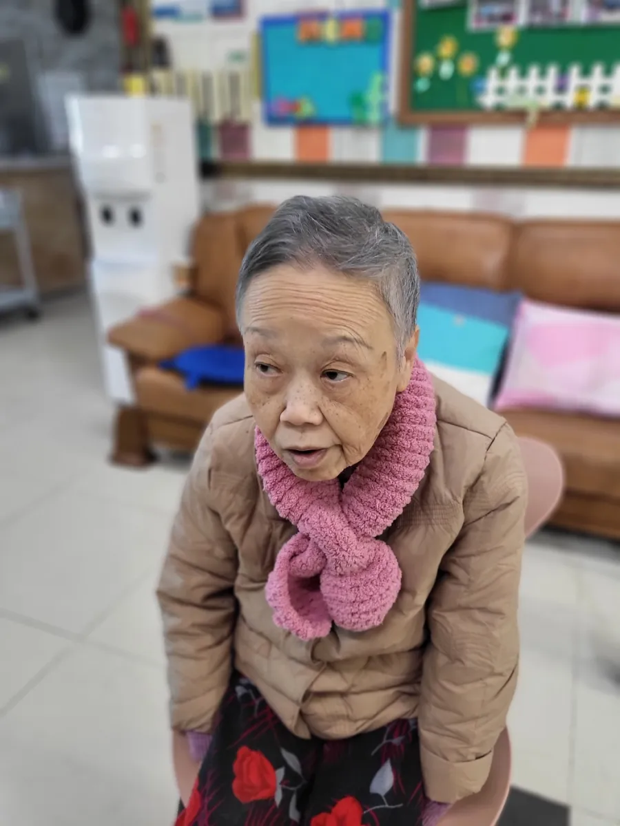 샬롬어메니티 요양원 사진 75