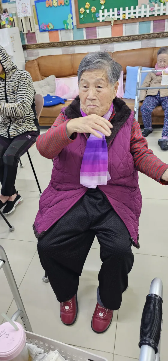 샬롬어메니티 요양원 사진 591