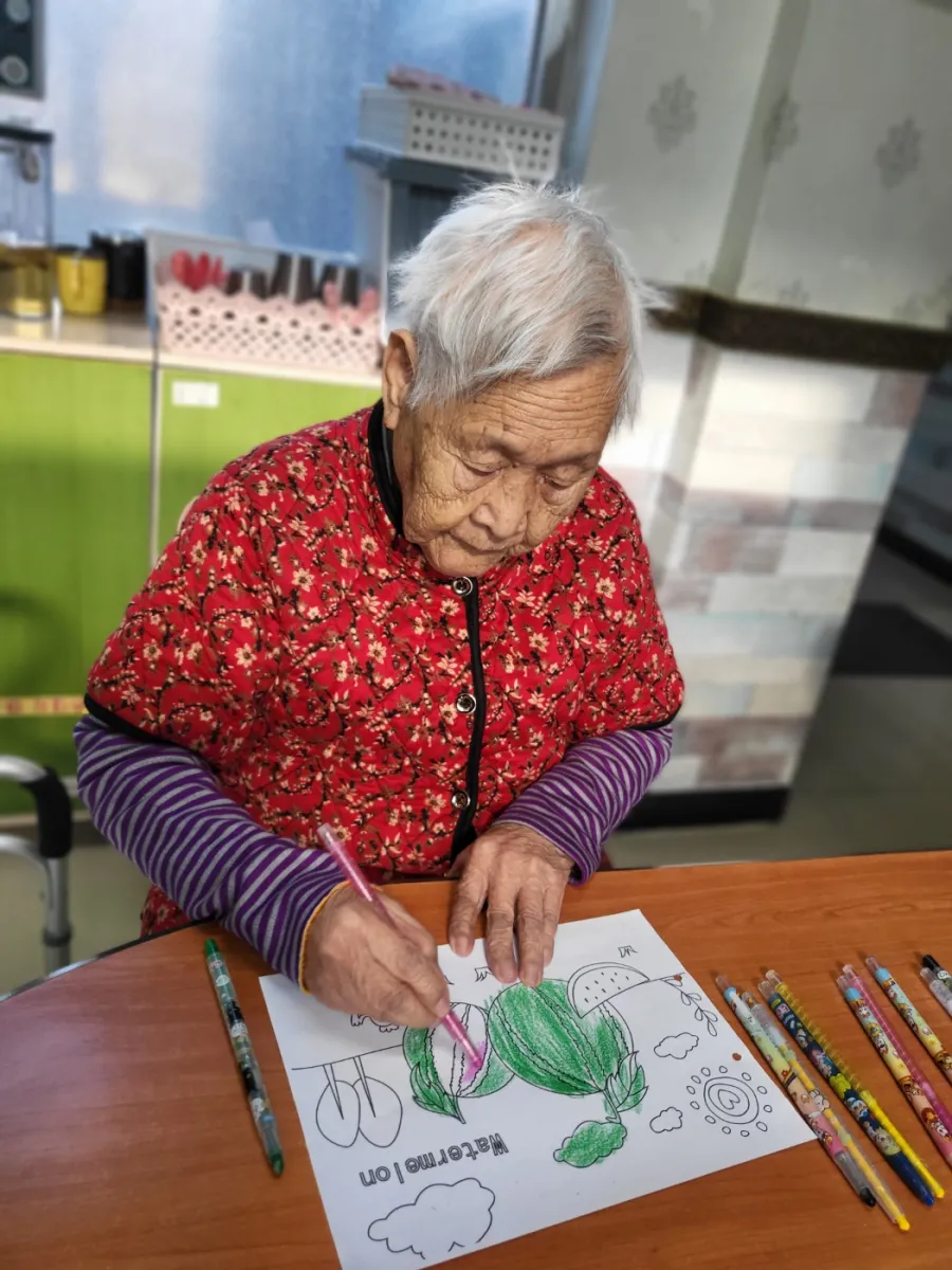 샬롬어메니티 요양원 사진 196