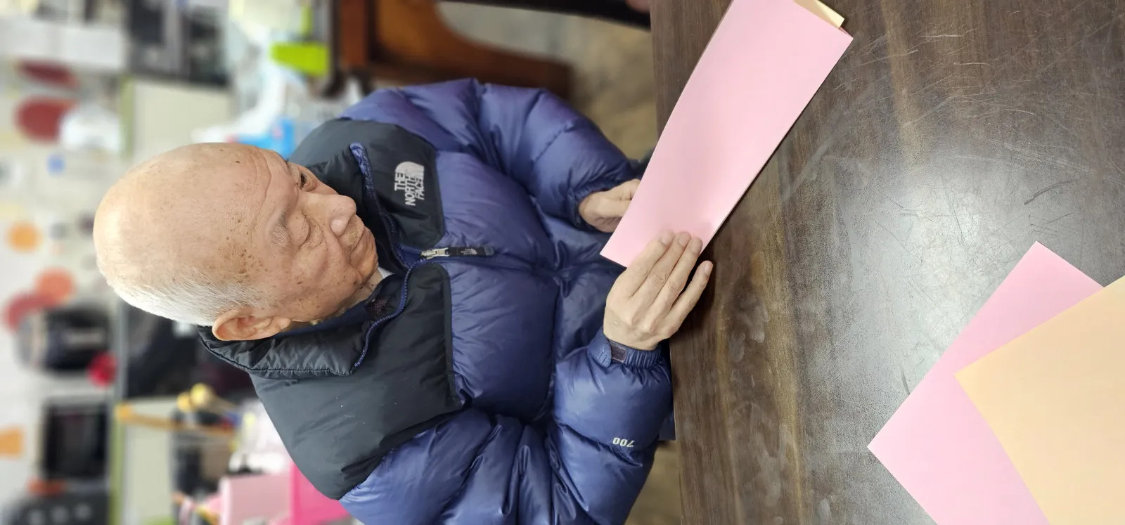 샬롬어메니티 요양원 사진 294
