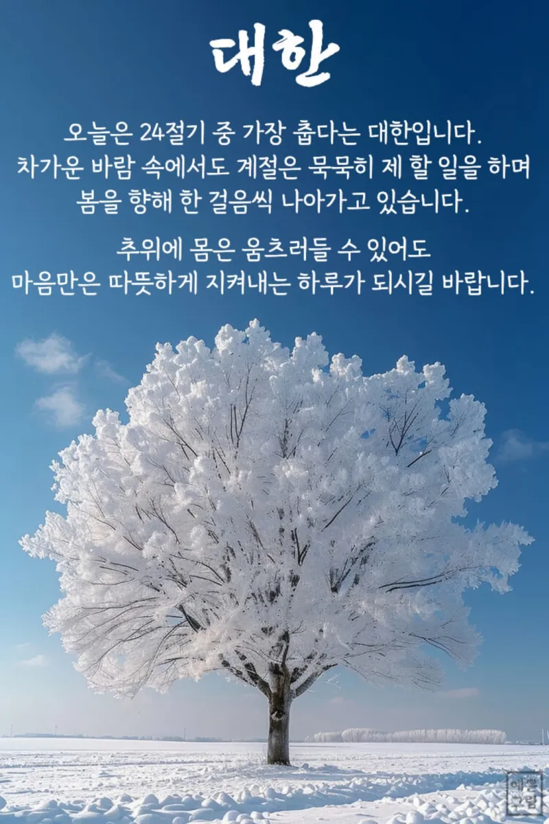 샬롬어메니티 요양원 사진 437