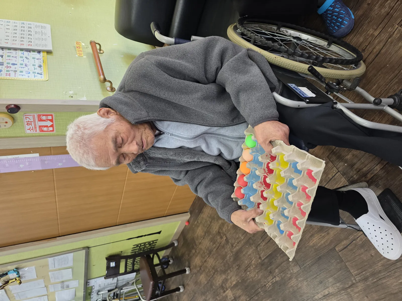 샬롬어메니티 요양원 사진 619