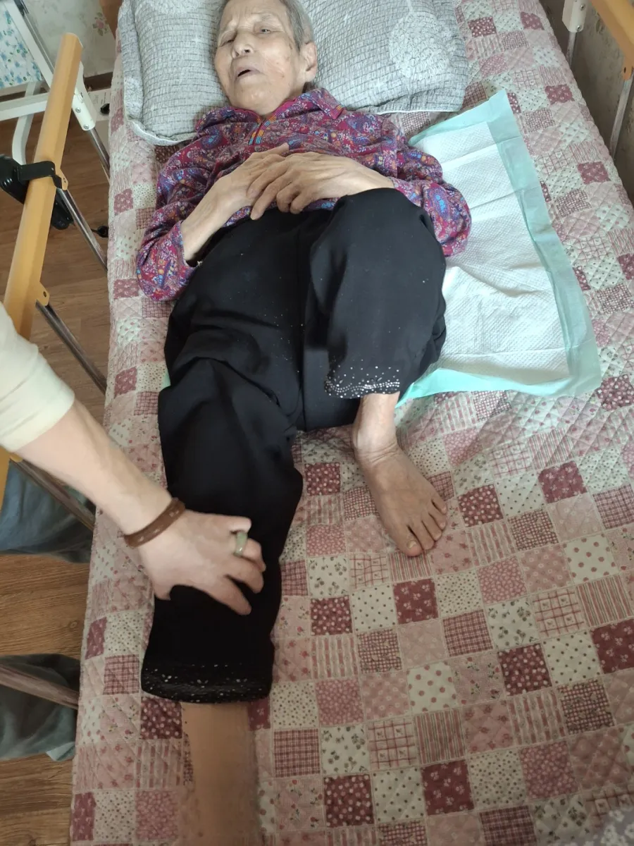 샬롬어메니티 요양원 사진 407