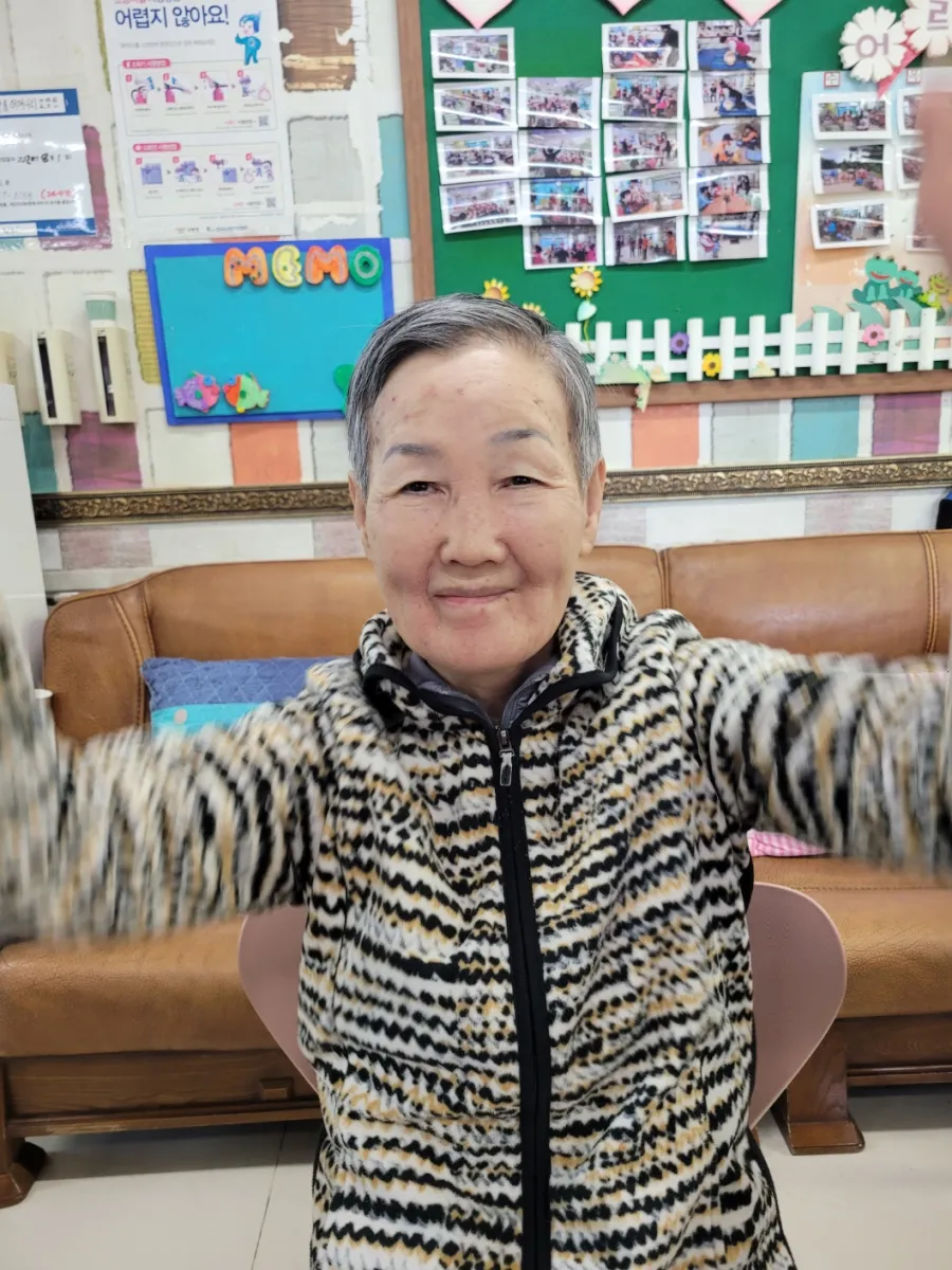 샬롬어메니티 요양원 사진 119