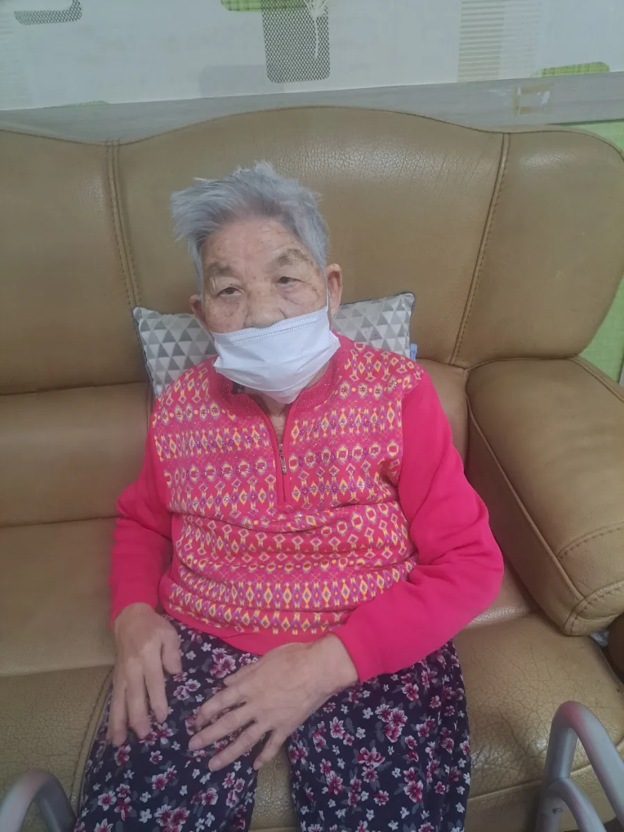 샬롬어메니티 요양원 사진 65