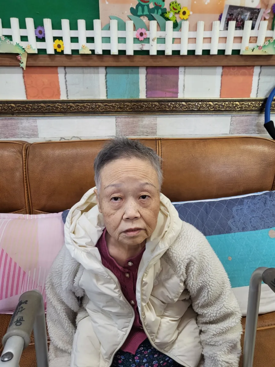 샬롬어메니티 요양원 사진 482