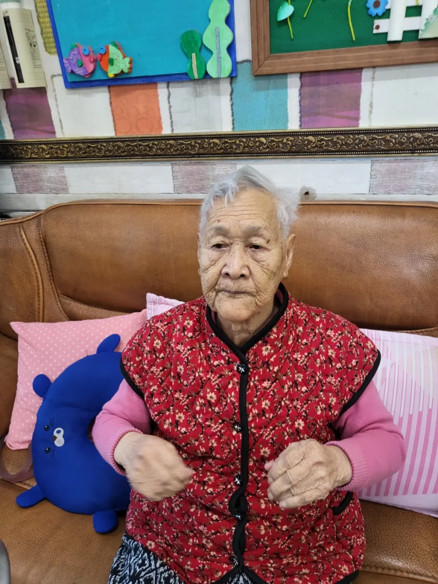 샬롬어메니티 요양원 사진 483