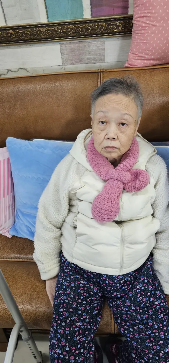 샬롬어메니티 요양원 사진 713