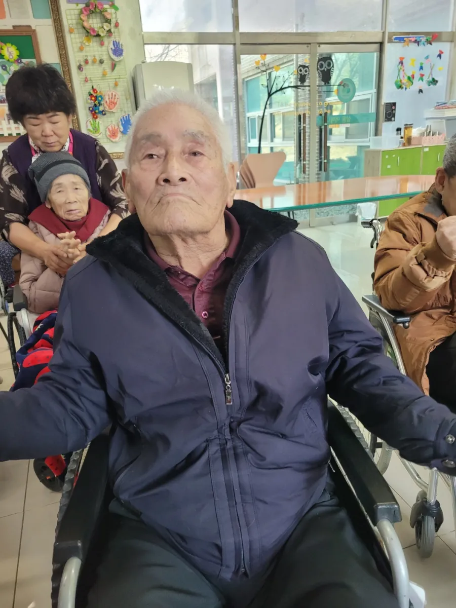 샬롬어메니티 요양원 사진 269