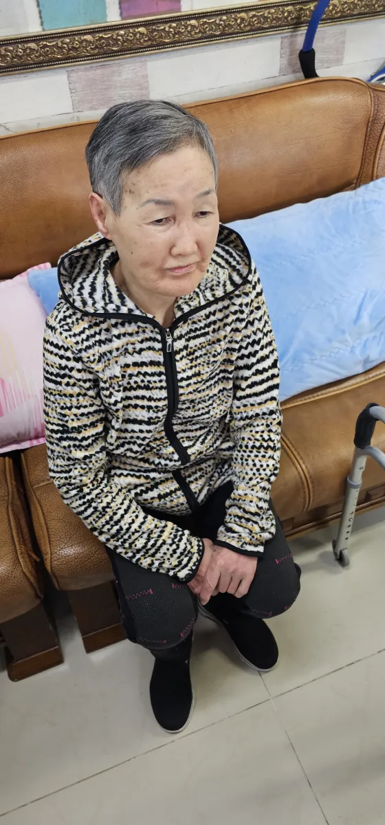 샬롬어메니티 요양원 사진 574