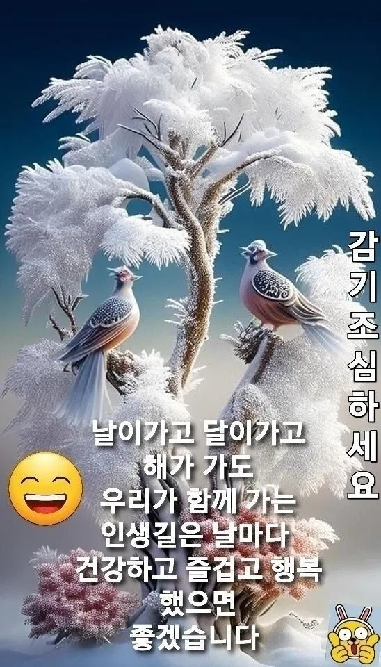 샬롬어메니티 요양원 사진 86