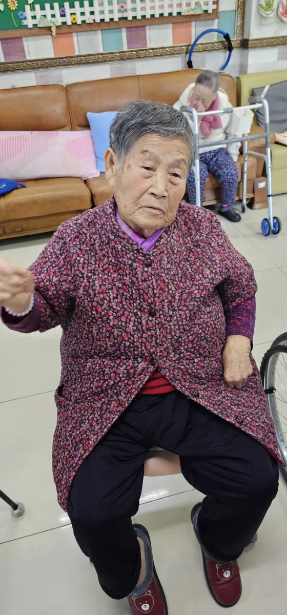 샬롬어메니티 요양원 사진 684