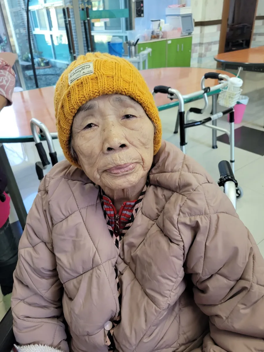 샬롬어메니티 요양원 사진 124