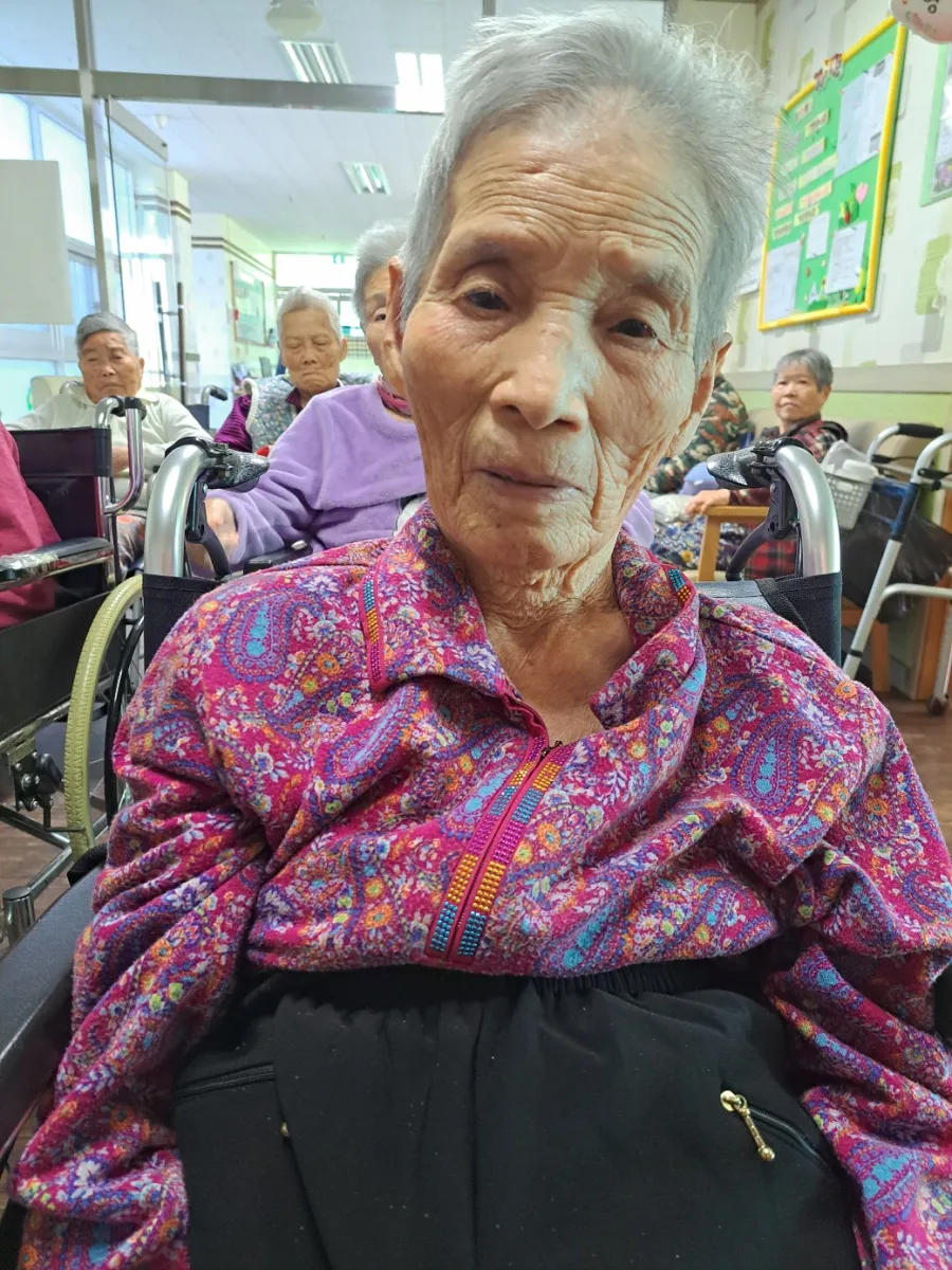 샬롬어메니티 요양원 사진 385