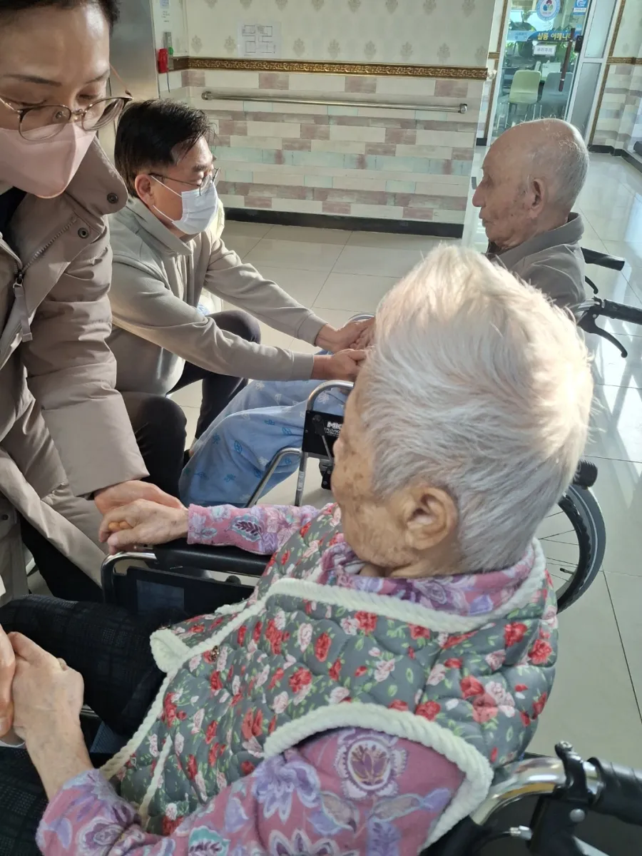 샬롬어메니티 요양원 사진 675