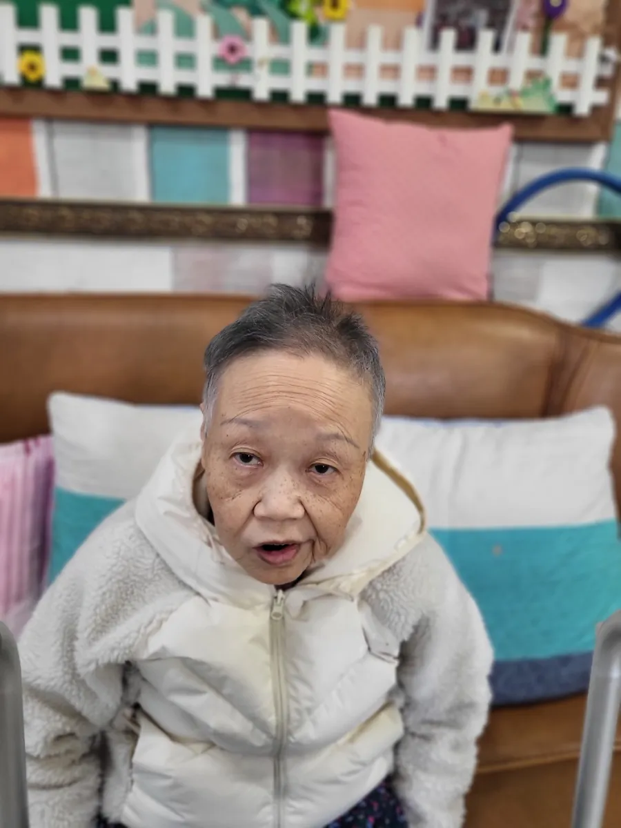 샬롬어메니티 요양원 사진 747