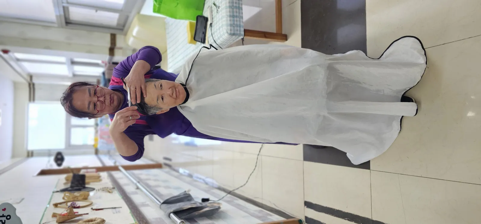 샬롬어메니티 요양원 사진 472