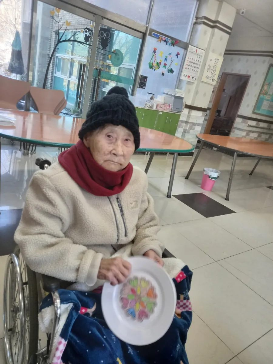 샬롬어메니티 요양원 사진 553