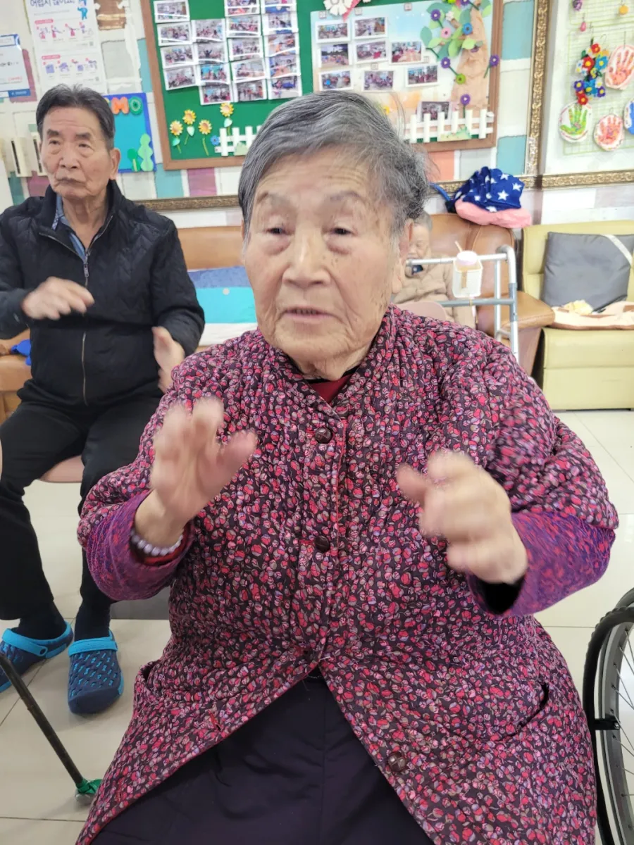 샬롬어메니티 요양원 사진 267