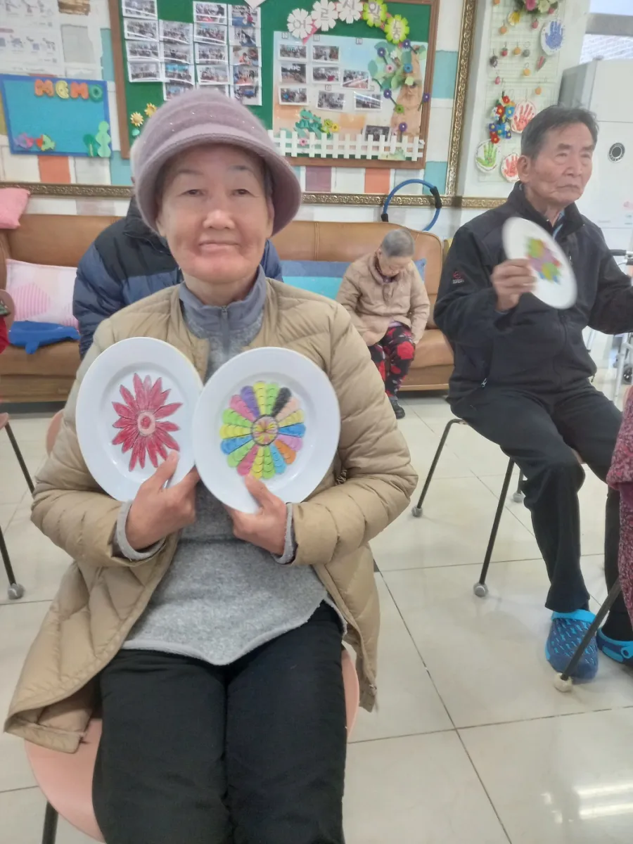 샬롬어메니티 요양원 사진 547